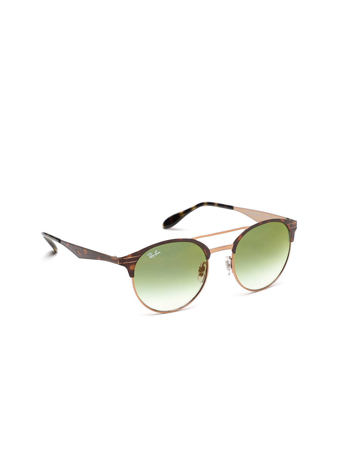 1080x1440 Ray Ban Polaroid Sunglasses