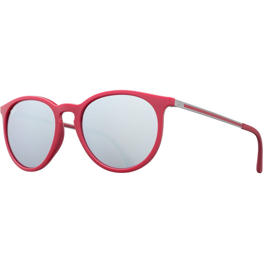 900x900 Ray Ban Sunglasses