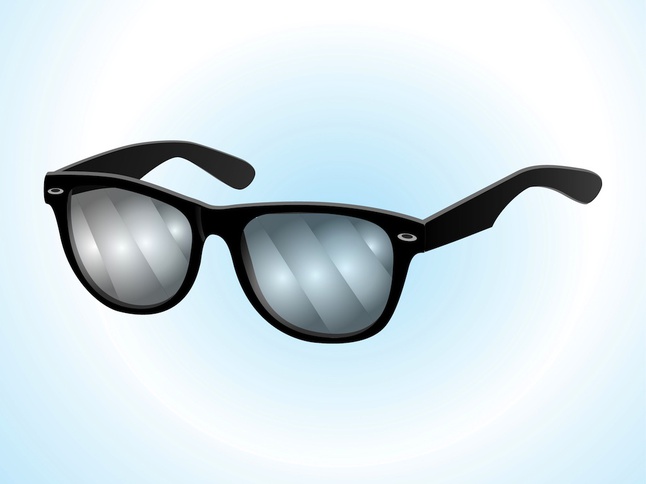 646x484 Ray Ban Vectors, Photos And Free Download