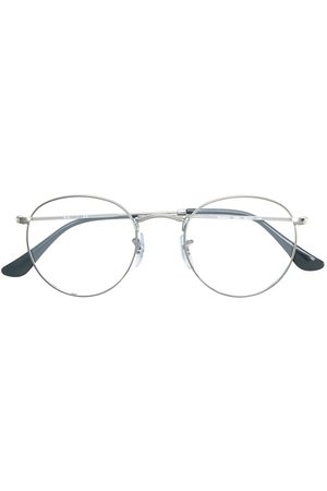 300x450 Ray Ban Round Glasses Men's Sunglasses, Compare Prices And Buy Online