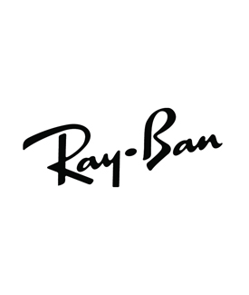 275x325 Rayban Store In Phoenix Market City, Chennai