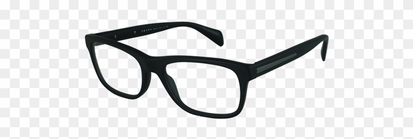 840x284 Sunglasses Clipart Side View