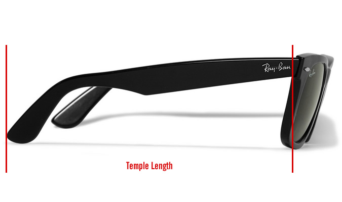 675x400 The Ultimate Ray Ban Wayfarer Sunglasses Guide Fashionbeans