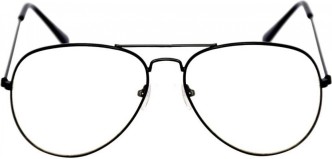 332x159 Transparent Sunglasses