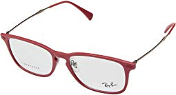 255x138 women's eyewear