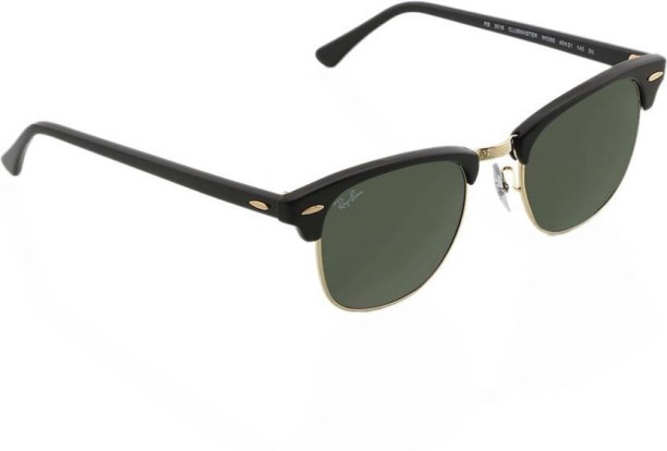 612x414 Canada Ray Ban Aviator Silver Frame Quick Draw