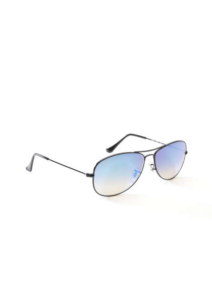 420x560 Hot Ray Ban Sunglasses Drawing