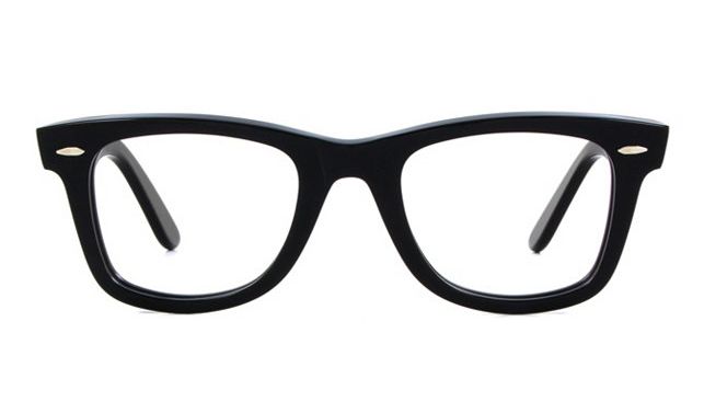 643x377 How To Draw Ray Bans Sunglasses