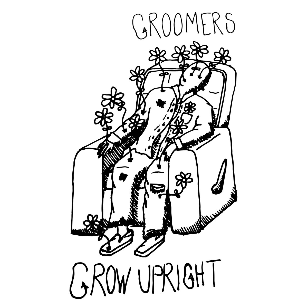 1200x1200 Rachael Ray Charles Groomers