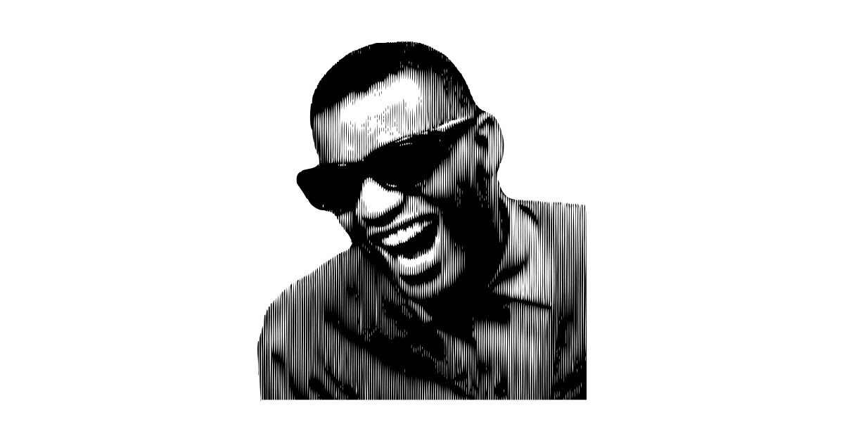 1200x630 Ray Charles