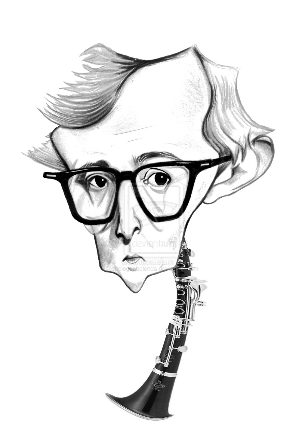 1024x1490 Ray Charles News Stories