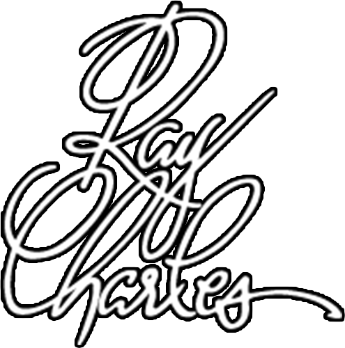 495x500 ray charles t shirt ray charles mens t shirt