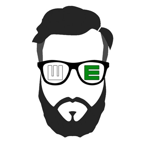 500x500 thewebengine on twitter the origins