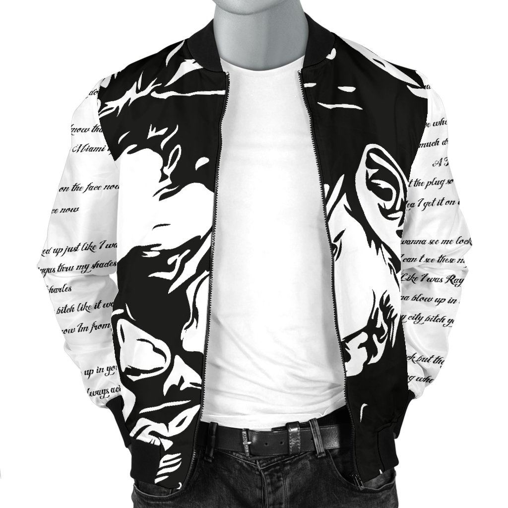 1024x1024 Third World