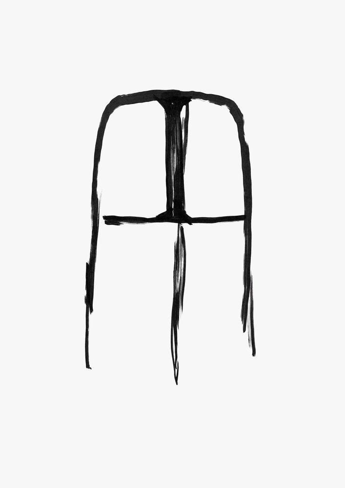 707x1000 Vitra Drawings