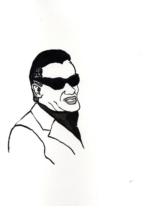 519x700 West Collection