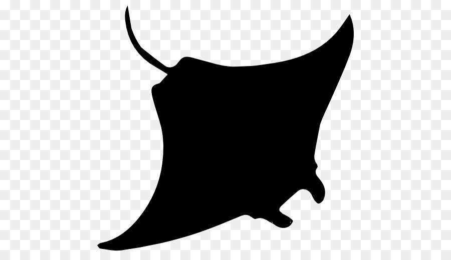 900x520 Illustration, Drawing, Black, Transparent Png Image Clipart Free