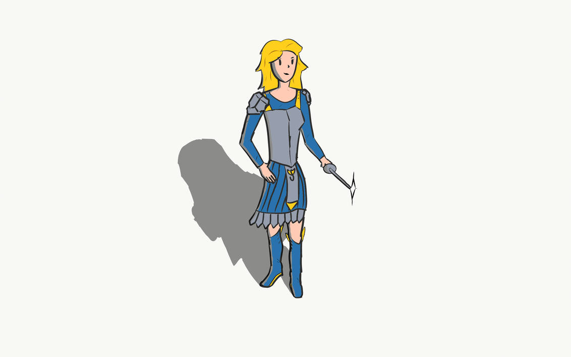 1131x707 Oc Do Not Steal