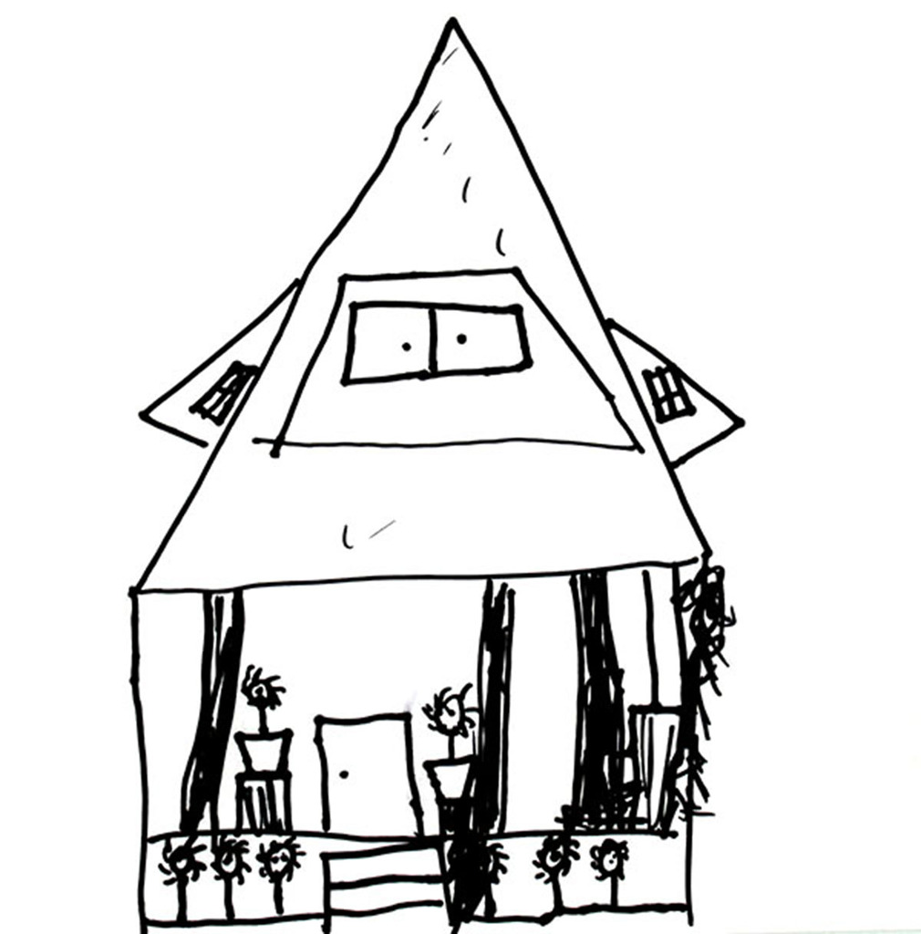 1010x1024 We Are Here