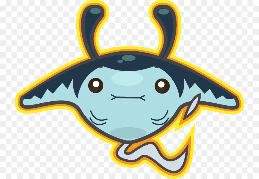 900x620 Drawing, Cartoon, Yellow, Transparent Png Image Clipart Free