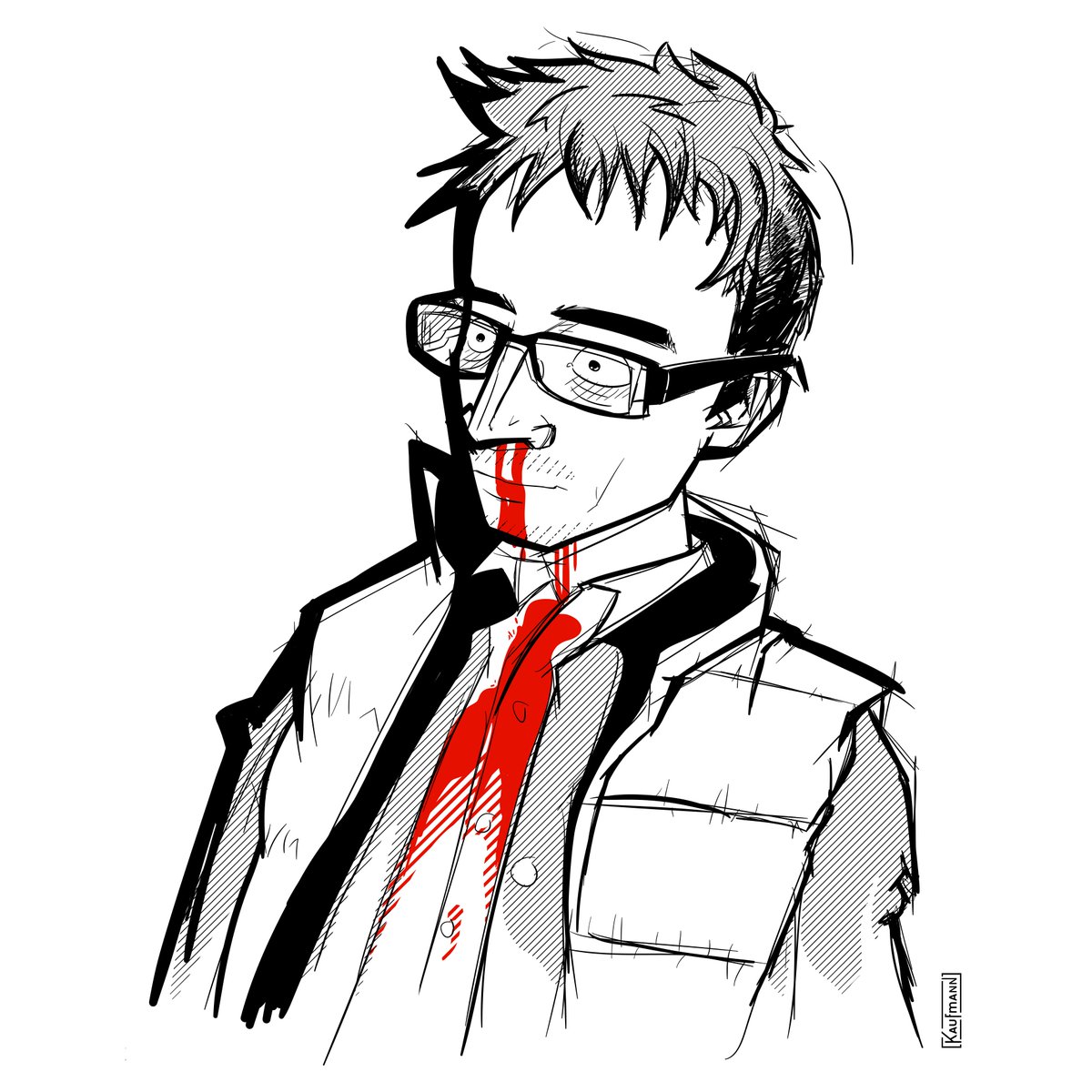 1200x1200 Chris Ray Gun On Twitter I Love This Style! Chris Having