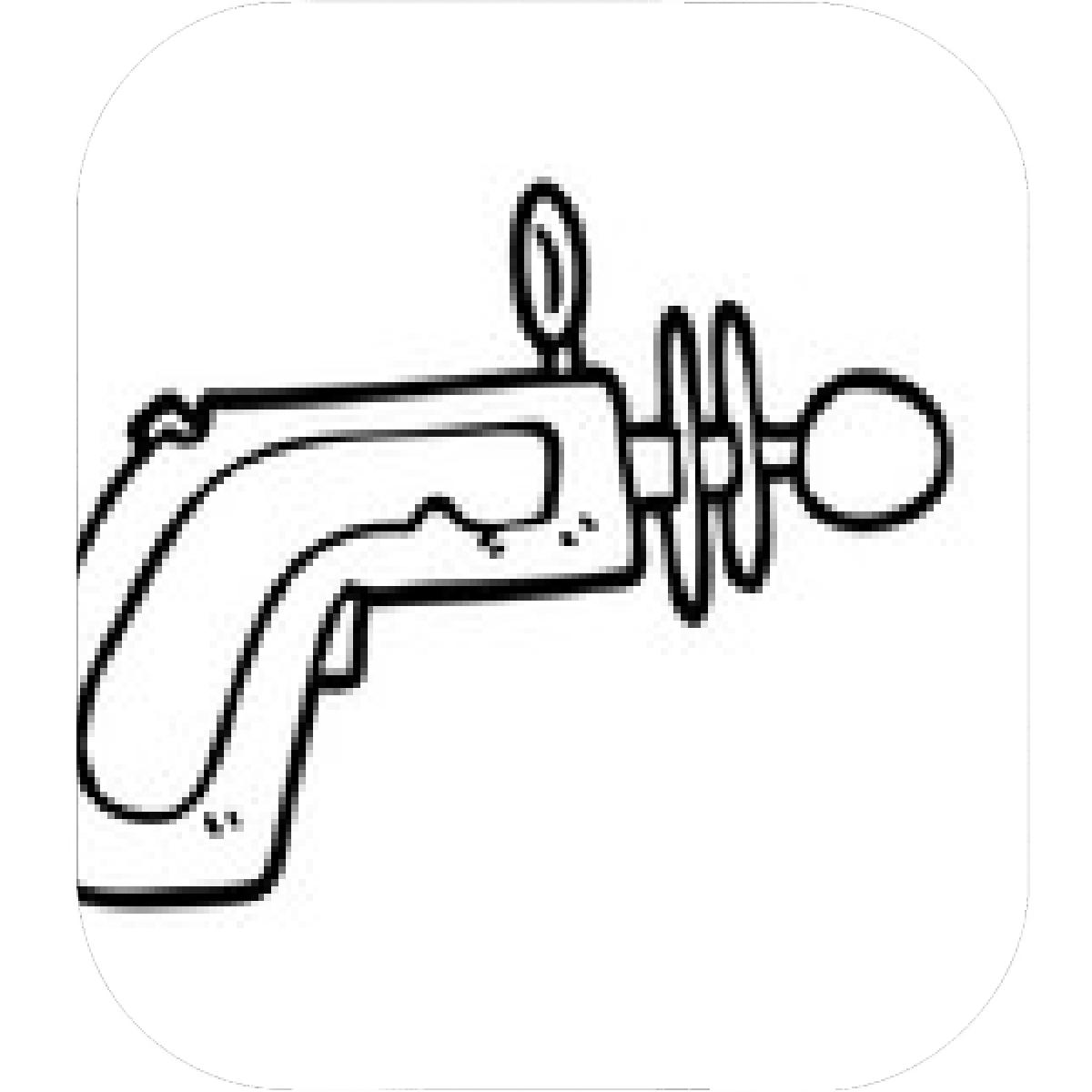 1200x1200 Designs Mein Mousepad Design Mousepad Selbst Designen