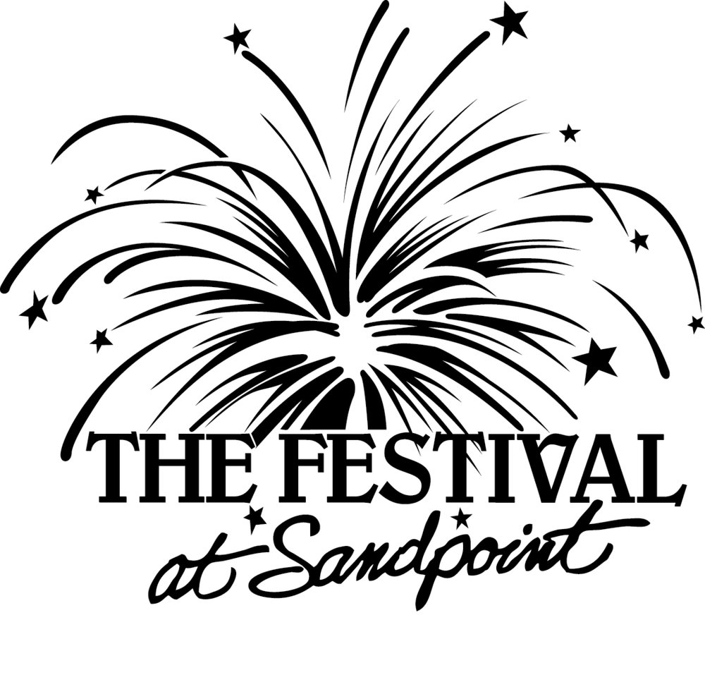 1000x974 History The Festival