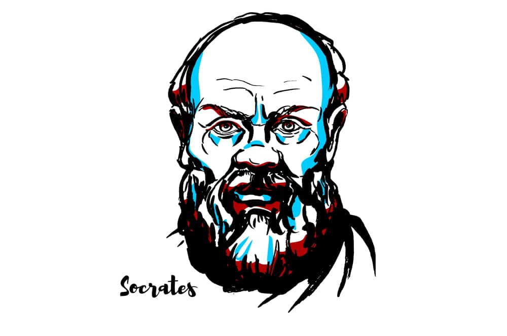 1000x662 Michael Jackson Gods Require Sacrifices The American Age