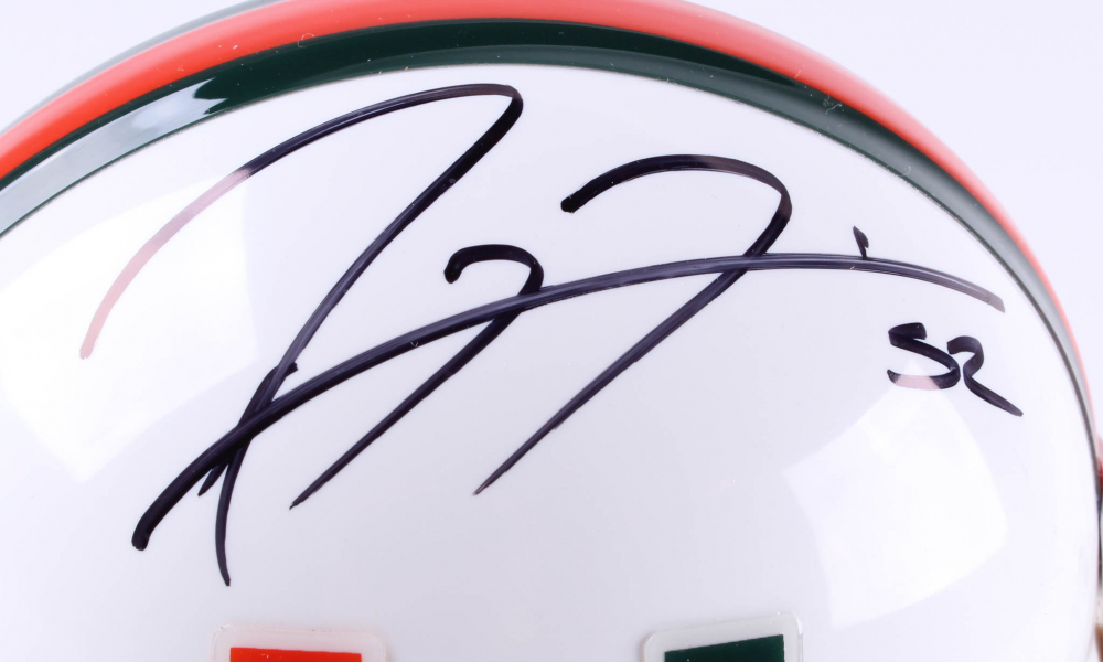 1000x600 online sports memorabilia auction pristine auction