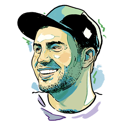 400x400 Ranking The Super Bowl Mvps