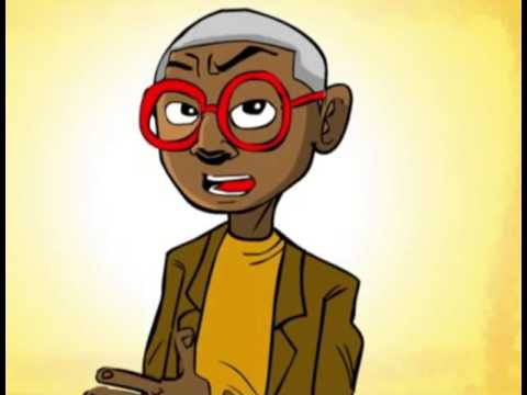 480x360 Ray Lewis,steve Harvey,stephen A,raven,barkley,stacey Dash