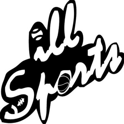 400x400 Illsports On Twitter Retweet If You Have Ray Lewis