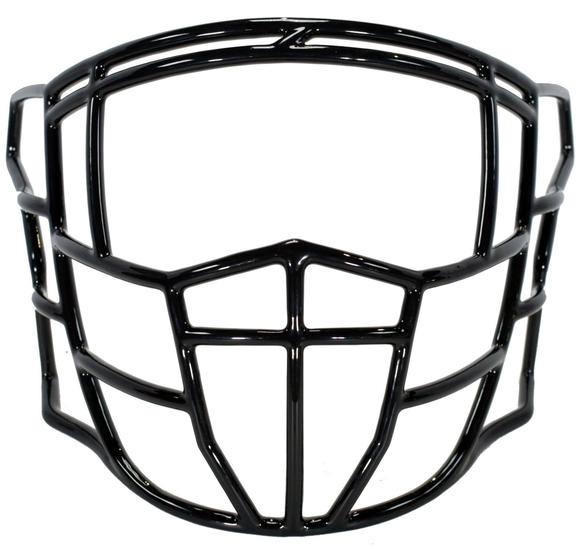 580x549 Facemasks Green Gridiron, Inc