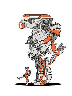 236x314 Best Stuff Images In Drawings, Armors, Conceptual Art