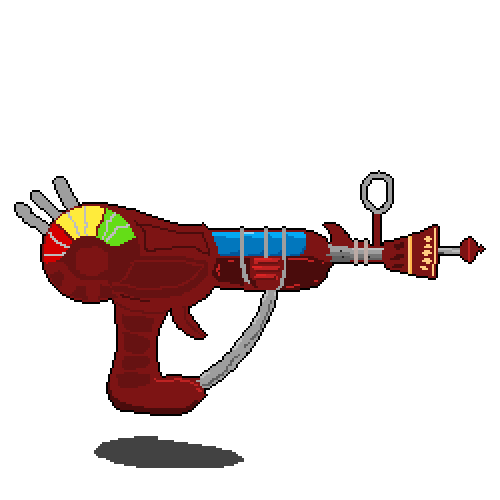 500x500 Zyplo's Profile