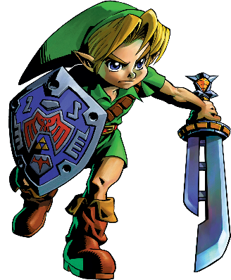 328x398 Charlie Anne's Gaming Blog