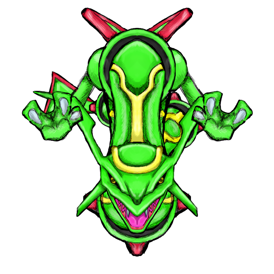 894x894 Flying Type Hashtag On Twitter