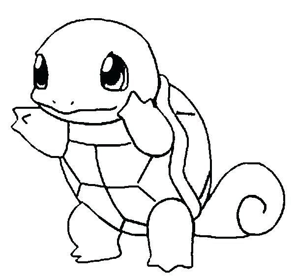 600x569 Coloring Pages Coloring Pages Coloring Sheets Free Pokemon
