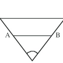 211x211 Drawing Of The Rays, Angle, And Points Along The Ray The Distance
