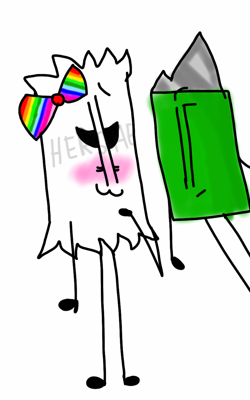 800x1280 i have a crush on razor blade