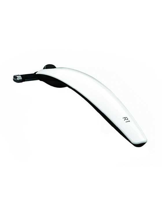 560x695 wholesale distributor of bolin webb alpine razor, white handle