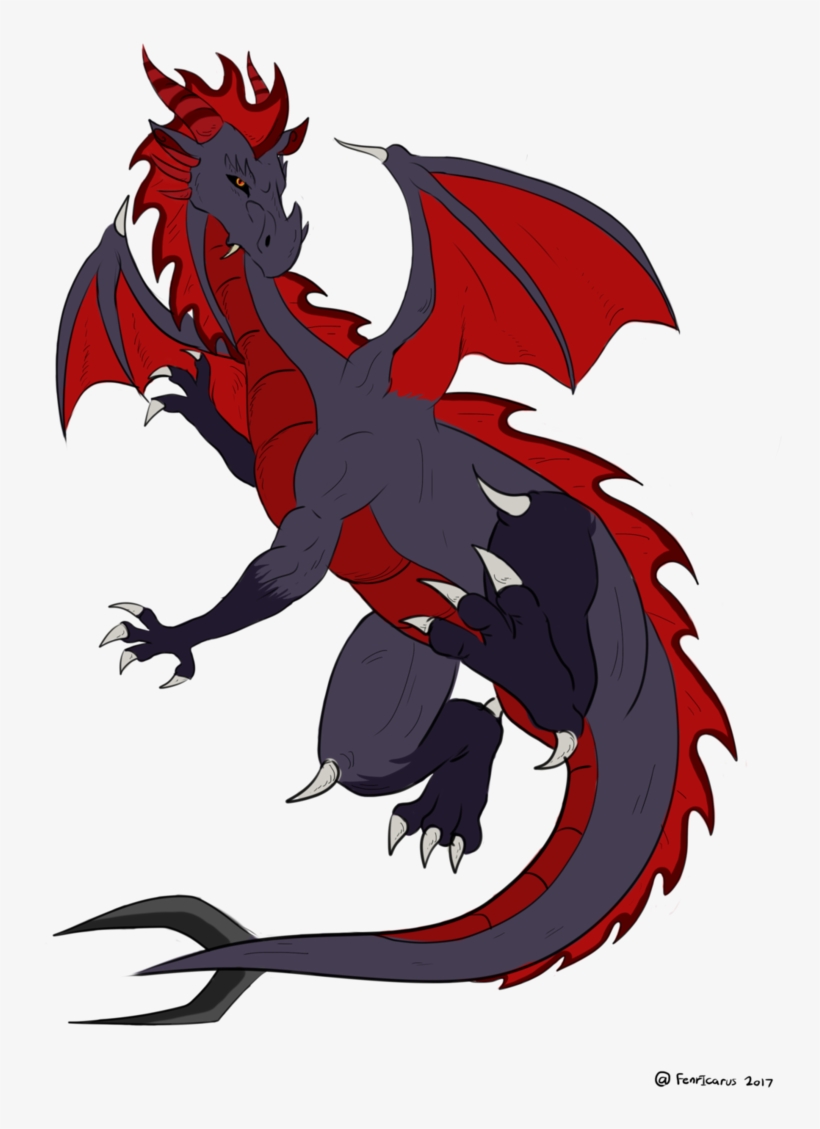 820x1129 Razor Drawing Beautiful