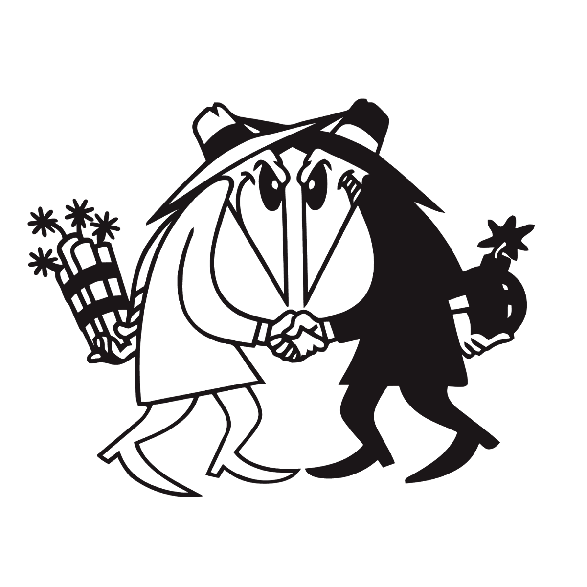 1200x1200 Razor Showdown The Merkur Vs The Edwin Jagger Which One