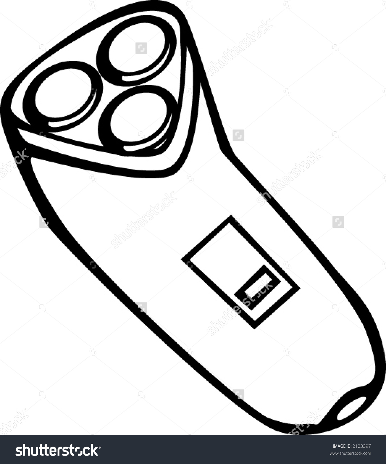 1333x1600 Shaver Clipart Collection