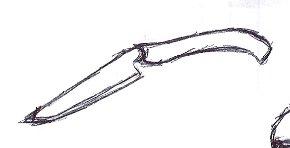 585x300 The World's Best Photos Of Drawing And Razor