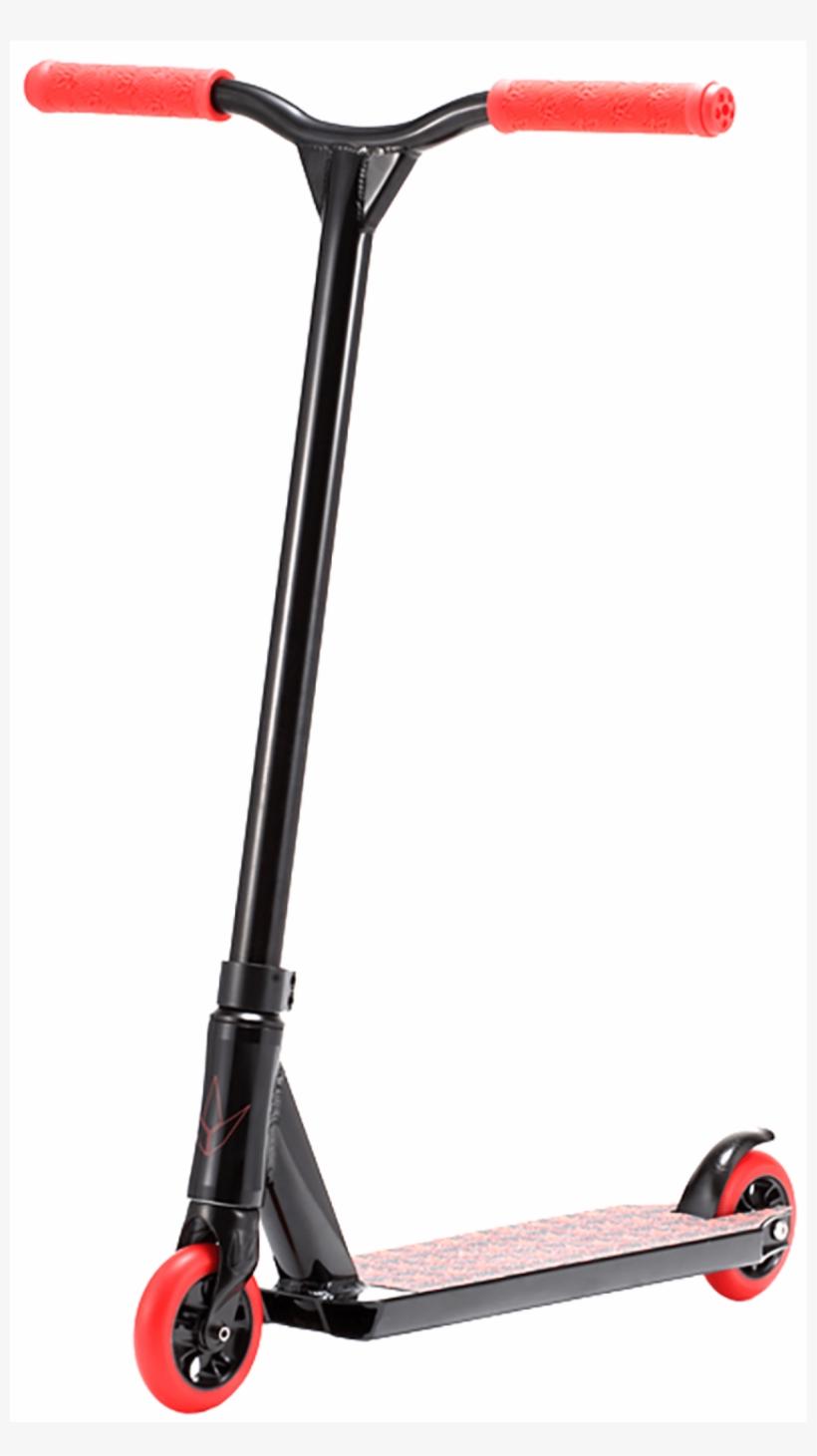 820x1461 Top Razor Pro Scooter Vector Drawing Free Vector Art, Images