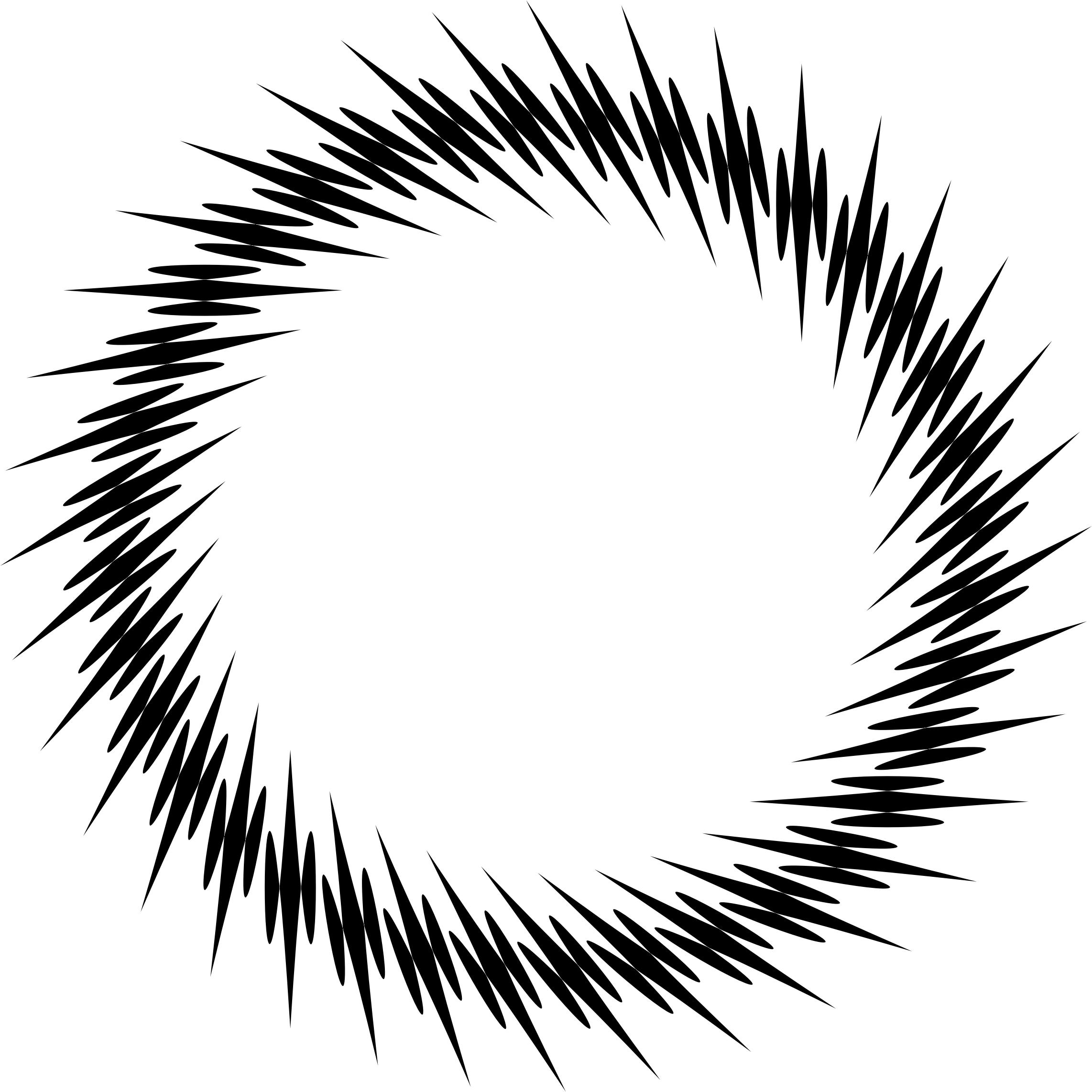 2284x2284 Razor Icons Png