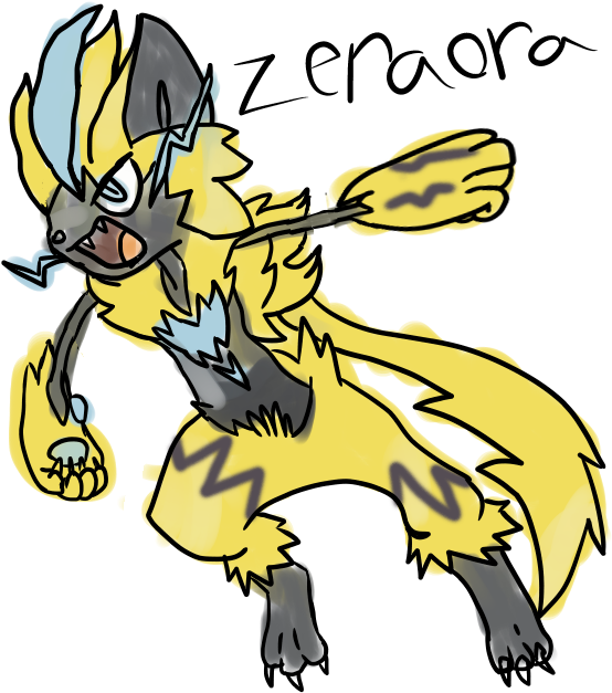 554x627 Download Hd Razor Drawing Beautiful