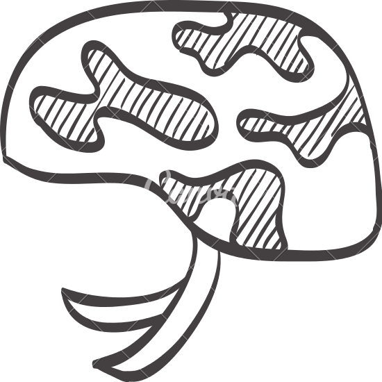 550x550 collection of free soldier drawing tactical download on ui ex