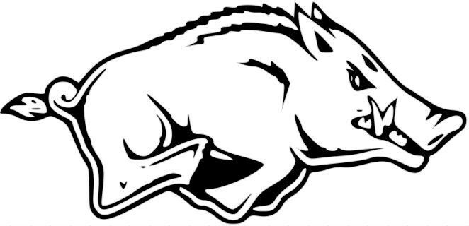 662x320 Wooo Pig!!! Pig Illustration, Picture